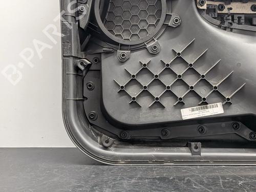 Front left panel OPEL ADAM (M13) 1.4 | BP38733165C58  - Image 14