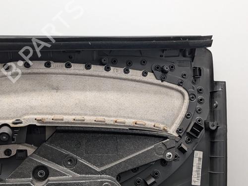 Front left panel OPEL ADAM (M13) 1.4 | BP38733165C58  - Image 17