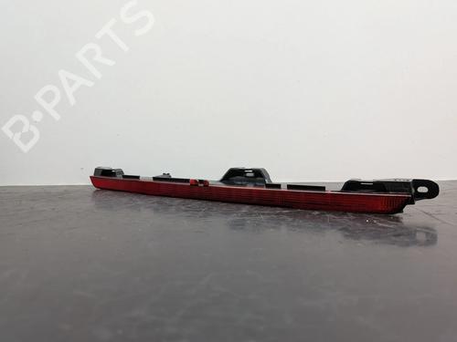 Third brake light MERCEDES-BENZ A-CLASS (W176) A 180 CDI / d (176.012) | BP38784003L11 - Image 2