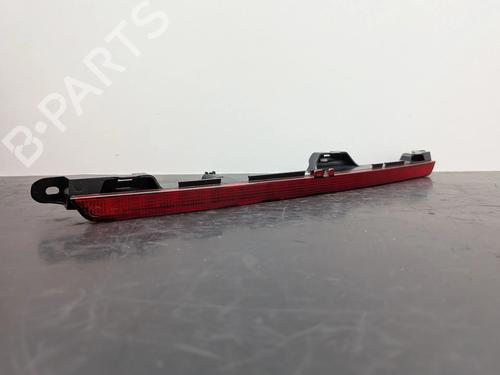 Used Third brake light Third brake light 38784003 38784003