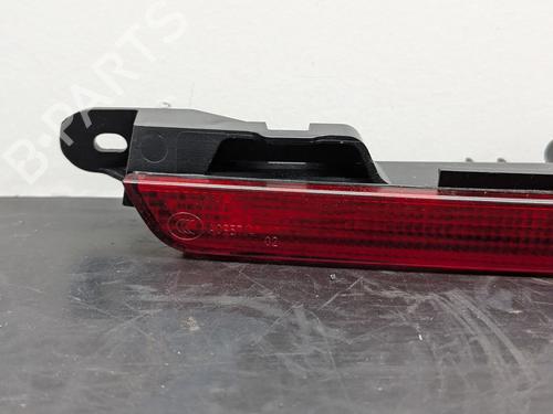 Third brake light MERCEDES-BENZ A-CLASS (W176) A 180 CDI / d (176.012) | BP38784003L11 - Image 4