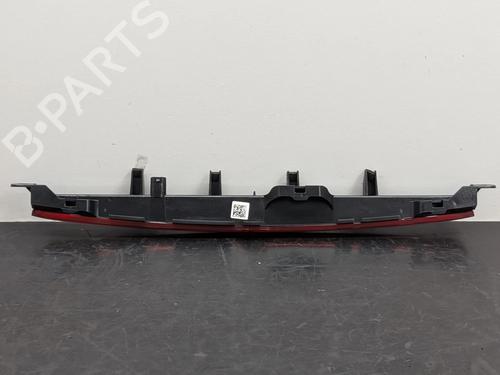 Third brake light MERCEDES-BENZ A-CLASS (W176) A 180 CDI / d (176.012) | BP38784003L11 - Image 8