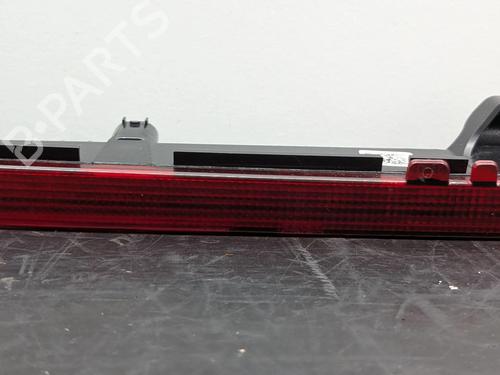 Third brake light MERCEDES-BENZ A-CLASS (W176) A 180 CDI / d (176.012) | BP38784003L11 - Image 5