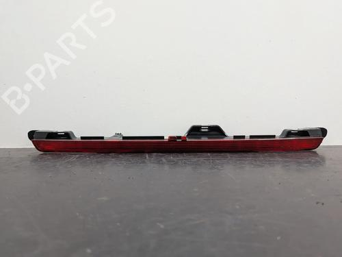 Third brake light MERCEDES-BENZ A-CLASS (W176) A 180 CDI / d (176.012) | BP38784003L11 - Image 3