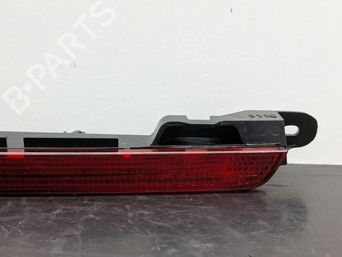 Third brake light MERCEDES-BENZ A-CLASS (W176) A 180 CDI / d (176.012) | BP38784003L11 - Image 7
