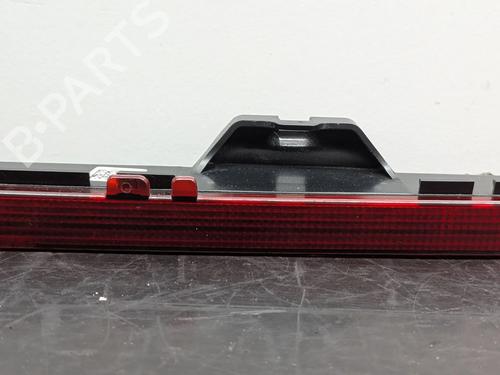 Third brake light MERCEDES-BENZ A-CLASS (W176) A 180 CDI / d (176.012) | BP38784003L11 - Image 6