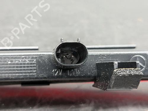 Third brake light MERCEDES-BENZ A-CLASS (W176) A 180 CDI / d (176.012) | BP38784003L11 - Image 11