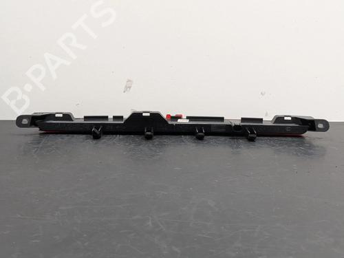 Third brake light MERCEDES-BENZ A-CLASS (W176) A 180 CDI / d (176.012) | BP38784003L11 - Image 9