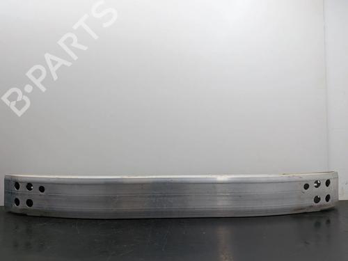 Used Front bumper reinforcement Front bumper reinforcement 38931024 38931024