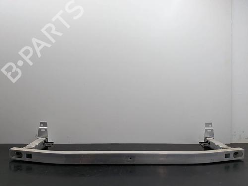 Used Front bumper reinforcement Front bumper reinforcement 38931025 38931025