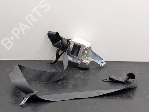 Used Rear right seatbelt Rear right seatbelt 38931027 38931027