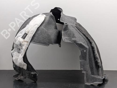 Used Wheel arch Wheel arch 38937038 38937038