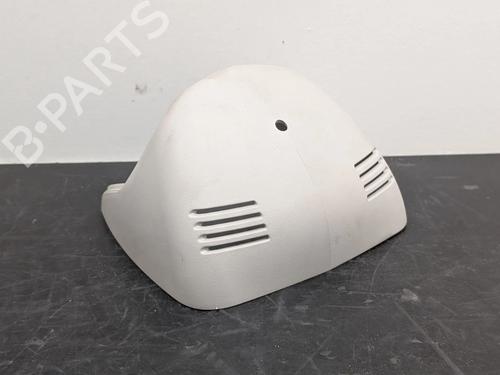 Used Other Other RENAULT CLIO IV (BH_) 1.5 dCi 90 (90 hp) 17991911 17991911