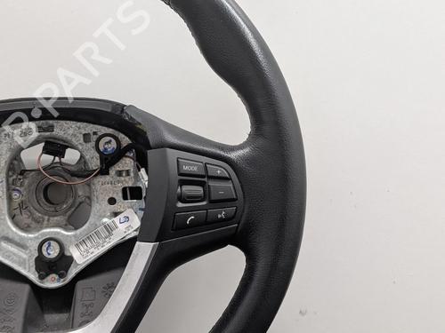 Rat BMW X3 (F25) xDrive 20 d | BP39034892C49 - Image 6
