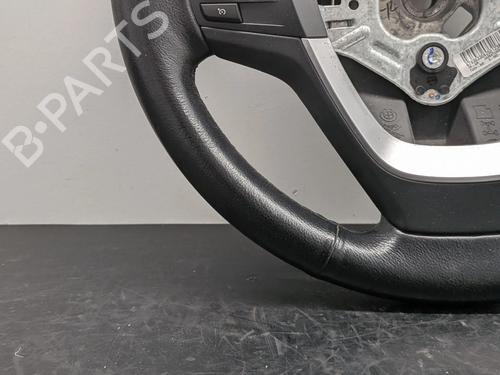 Rat BMW X3 (F25) xDrive 20 d | BP39034892C49 - Image 4