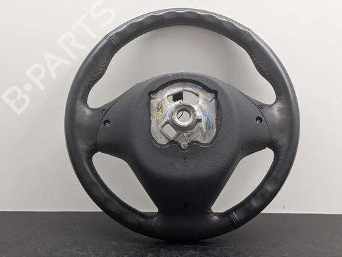 Rat BMW X3 (F25) xDrive 20 d | BP39034892C49 - Image 12