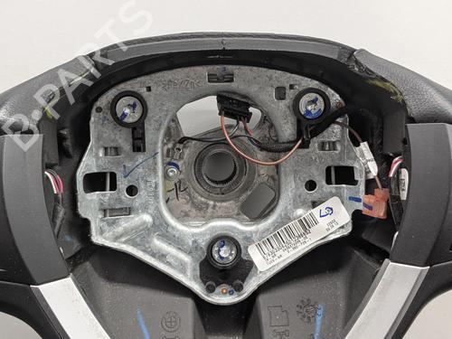 Rat BMW X3 (F25) xDrive 20 d | BP39034892C49 - Image 9
