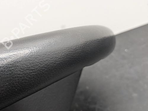 Rat BMW X3 (F25) xDrive 20 d | BP39034892C49 - Image 16