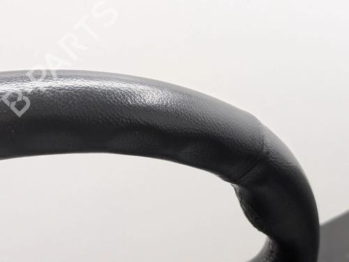 Rat BMW X3 (F25) xDrive 20 d | BP39034892C49 - Image 14