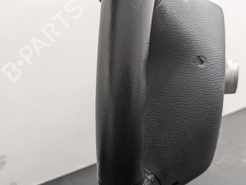 Rat BMW X3 (F25) xDrive 20 d | BP39034892C49 - Image 15