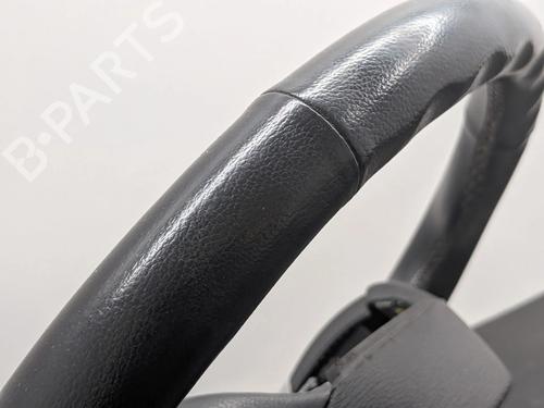 Rat BMW X3 (F25) xDrive 20 d | BP39034892C49 - Image 13
