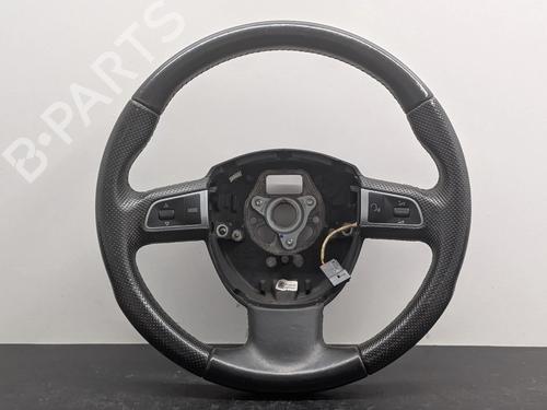 Used Steering wheel Steering wheel 39037739 39037739