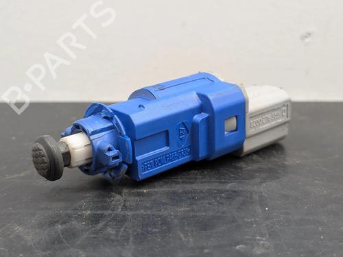 Used Electronic sensor Electronic sensor 39077981 39077981