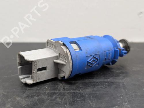Electronic sensor RENAULT CLIO III (BR0/1, CR0/1) 1.2 16V (BR02, BR0J, BR11, CR02, CR0J, CR11) | BP39077981M84 - Image 2