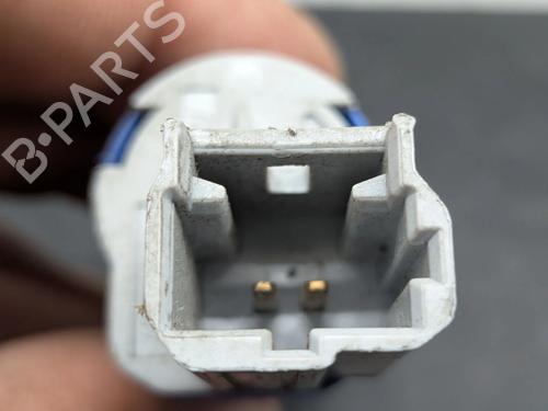 Electronic sensor RENAULT CLIO III (BR0/1, CR0/1) 1.2 16V (BR02, BR0J, BR11, CR02, CR0J, CR11) | BP39077981M84 - Image 3