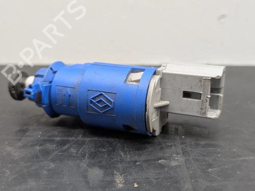 Electronic sensor RENAULT CLIO III (BR0/1, CR0/1) 1.2 16V (BR02, BR0J, BR11, CR02, CR0J, CR11) | BP39077981M84 - Image 5