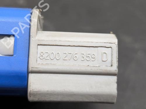 Electronic sensor RENAULT CLIO III (BR0/1, CR0/1) 1.2 16V (BR02, BR0J, BR11, CR02, CR0J, CR11) | BP39077981M84 - Image 4