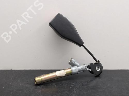 Used Front right belt tensioner Front right belt tensioner 39077983 39077983
