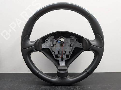 Volante Volante 39080863 39080863