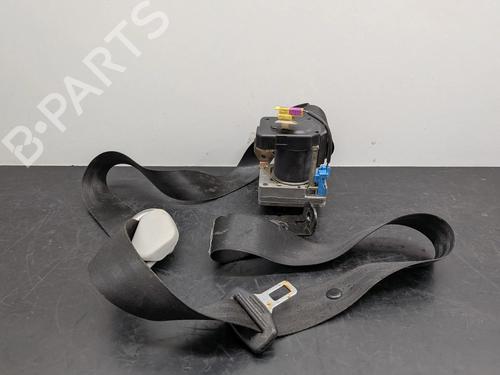 Used Front right seatbelt Front right seatbelt 39107464 39107464