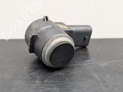 Used Electronic module Electronic module 39139804 39139804