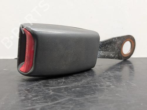 Used Seat buckle Seat buckle 39139809 39139809