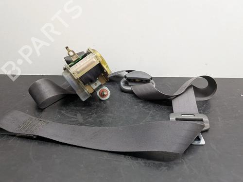 Used Front right seatbelt Front right seatbelt 39144473 39144473