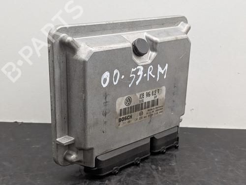 Computer motormanagement Computer motormanagement 39144474 39144474