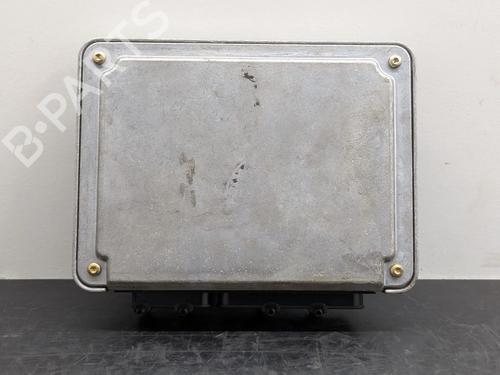 Engine control unit (ECU) VW PASSAT B5 Variant (3B5) 1.9 TDI | BP39144474M57 - Image 2