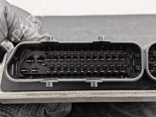 Engine control unit (ECU) VW PASSAT B5 Variant (3B5) 1.9 TDI | BP39144474M57 - Image 4