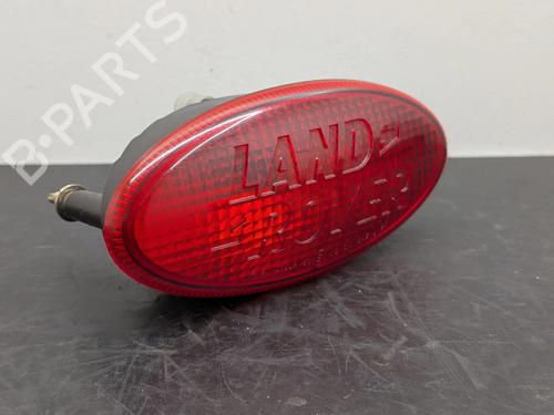 Used Third brake light Third brake light 39144475 39144475