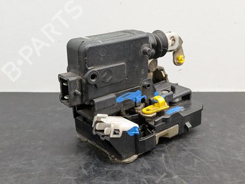 Used Front left lock Front left lock 39146905 39146905