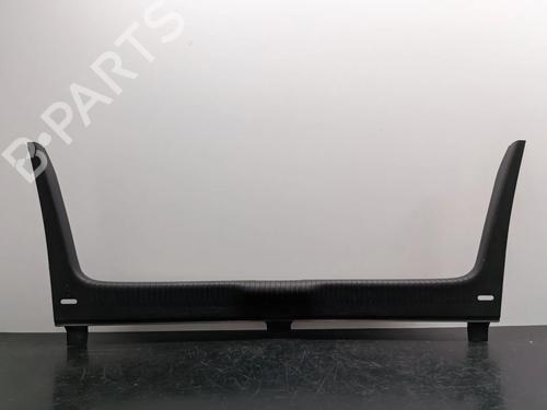 other-vw-golf-v-1k1-2003-2004-2005-2006-2007-2008-2009-2010-39146906 main image