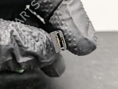 Electronic module RENAULT MEGANE III Hatchback (BZ0/1_, B3_) 1.5 dCi (BZ09, BZ0D, BZ1W, BZ29, BZ14) | BP39146909M83 - Image 7