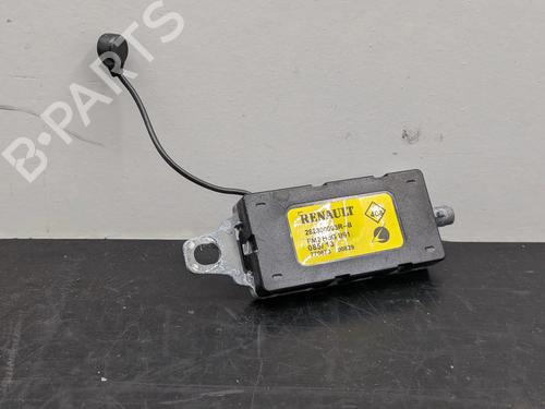 Used Electronic module Electronic module 39146910 39146910