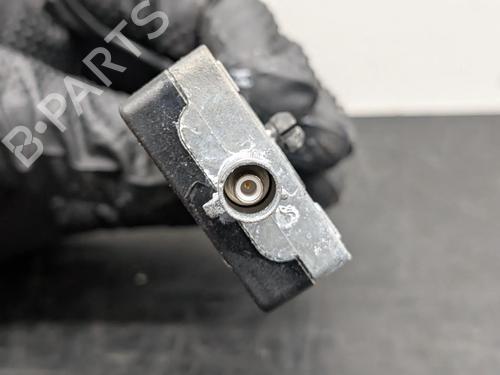 Electronic module RENAULT MEGANE III Hatchback (BZ0/1_, B3_) 1.5 dCi (BZ09, BZ0D, BZ1W, BZ29, BZ14) | BP39146910M83 - Image 5