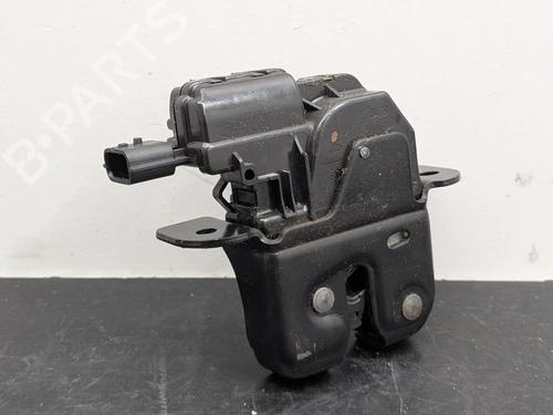 Used Tailgate lock Tailgate lock 39146911 39146911
