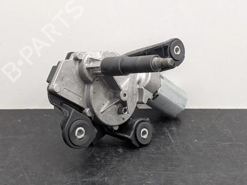 Used Rear wiper motor Rear wiper motor 39146912 39146912