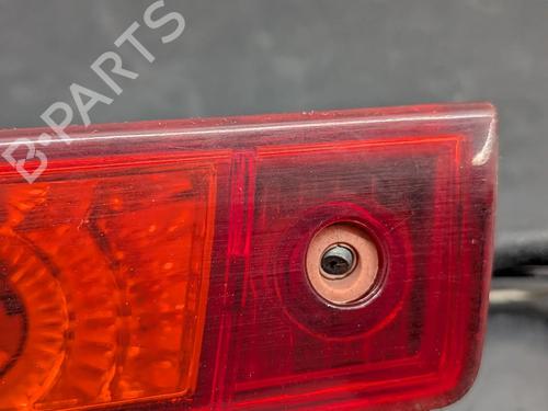 Bremselys CHEVROLET CAPTIVA (C100, C140) 2.2 D | BP39148670L11 - Image 7
