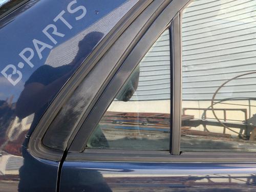 Vitre porte arrière droite Vitre porte arrière droite 38499723 38499723